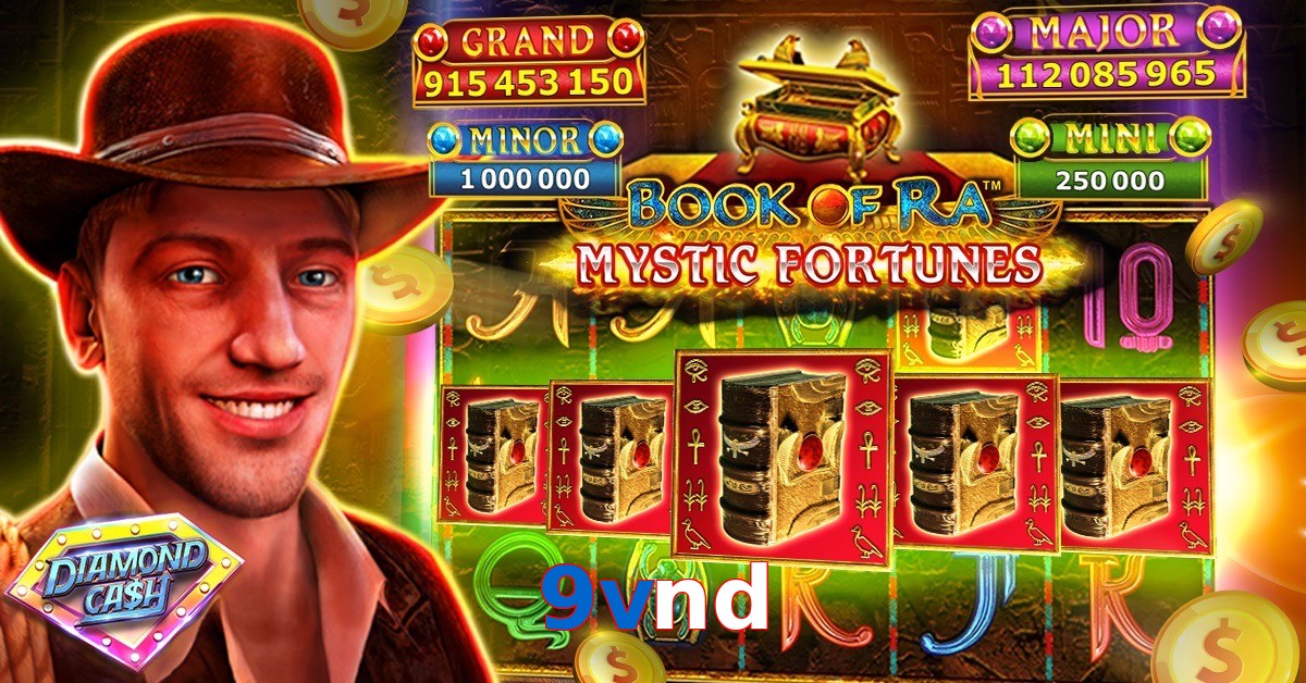 9vnd
