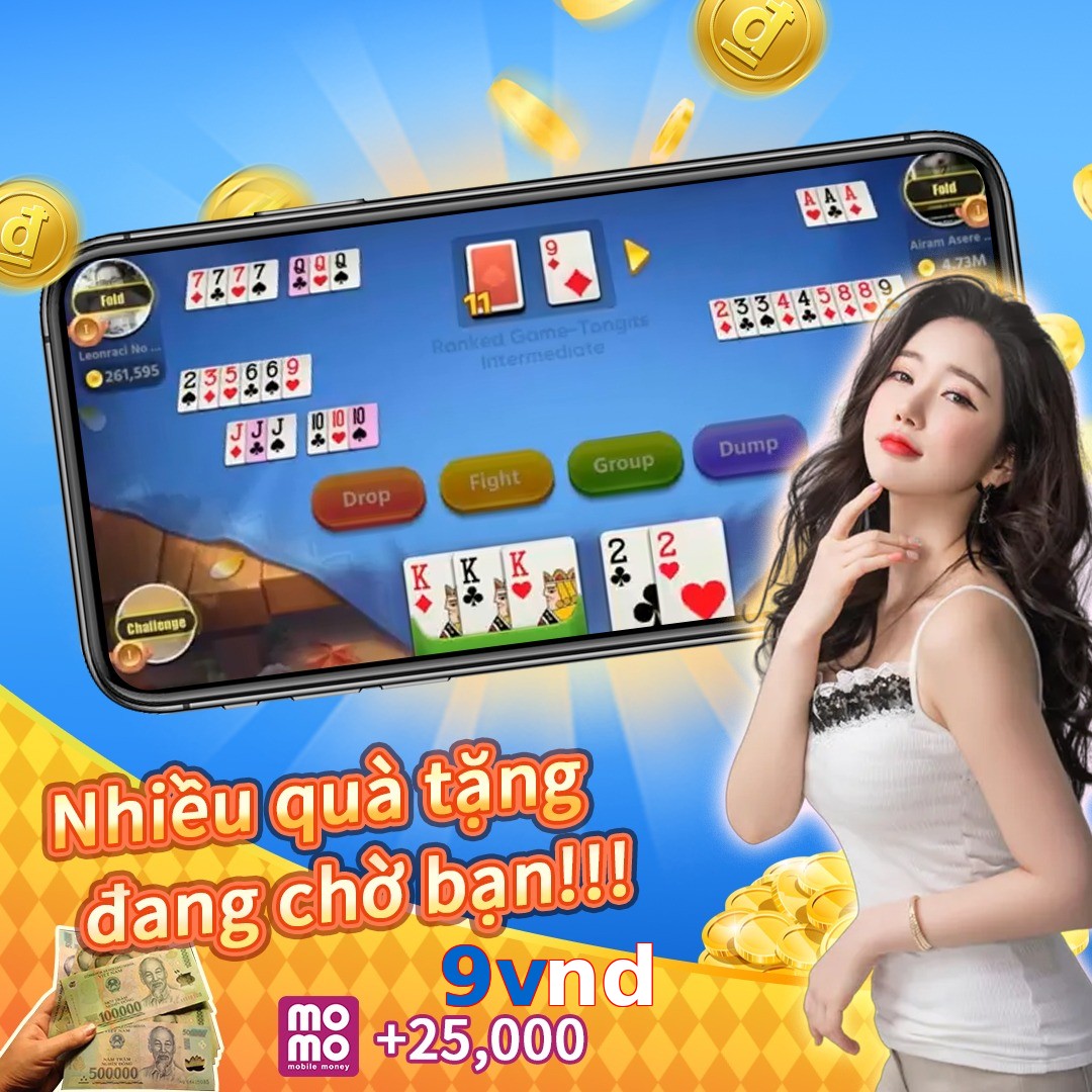 9vnd
