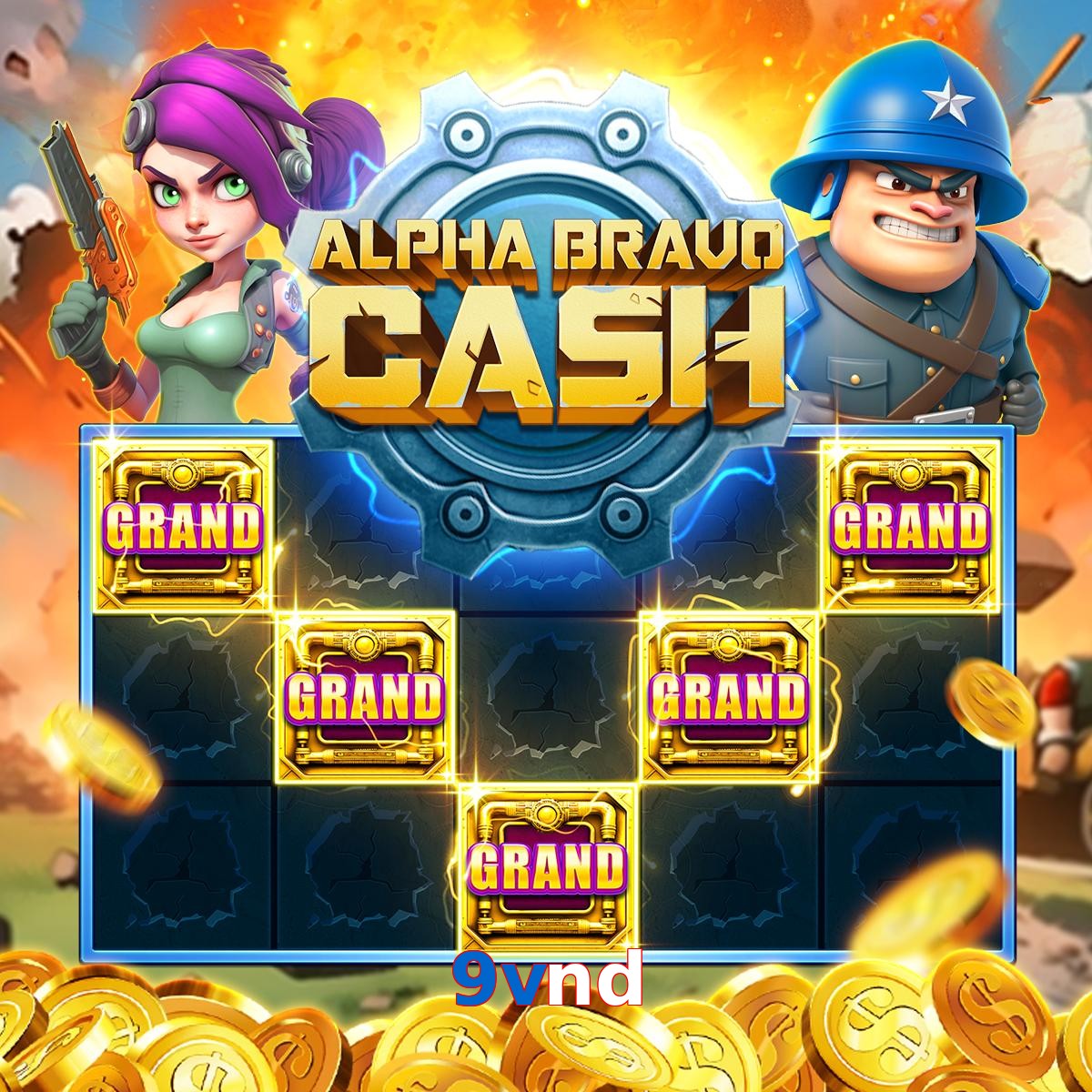 9vnd