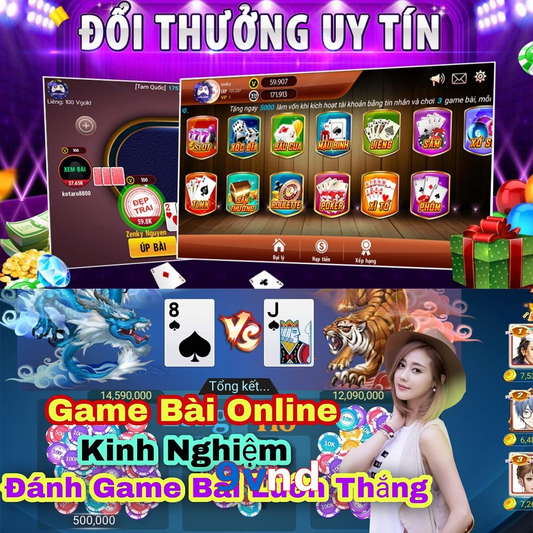 9vnd