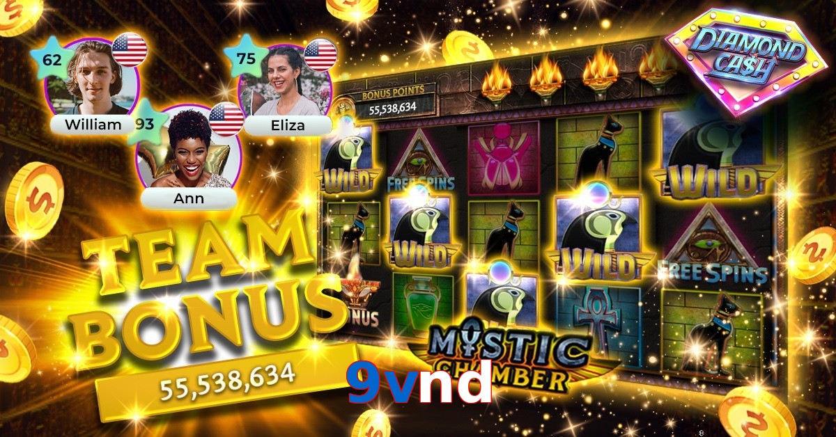 9vnd