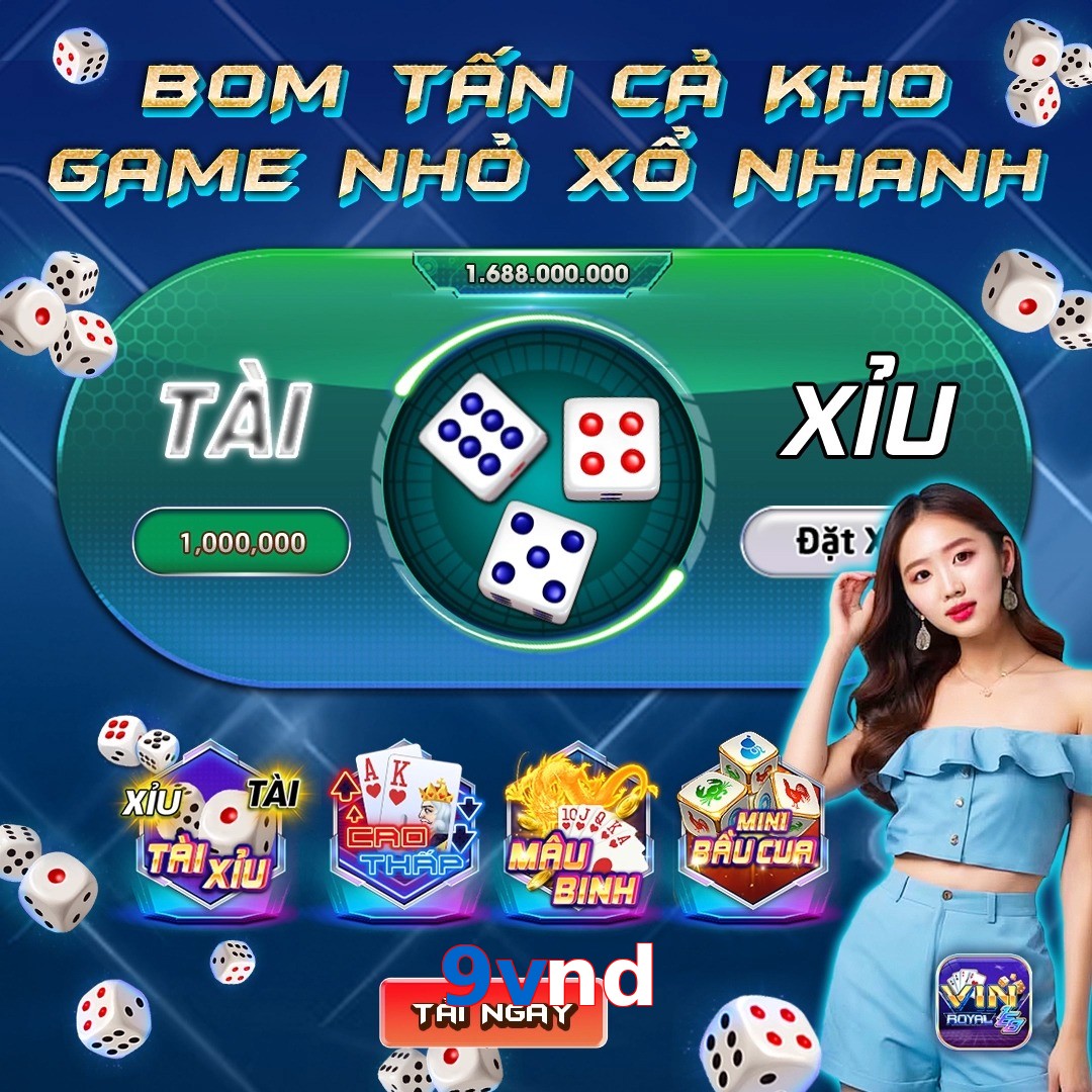 9vnd