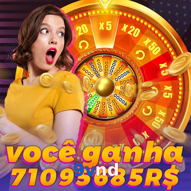 9vnd