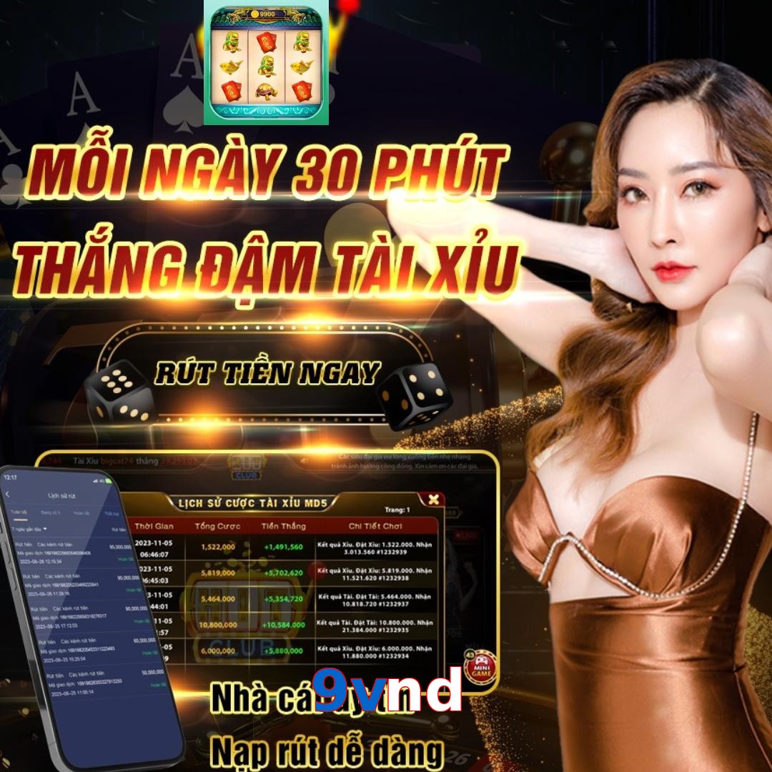9vnd