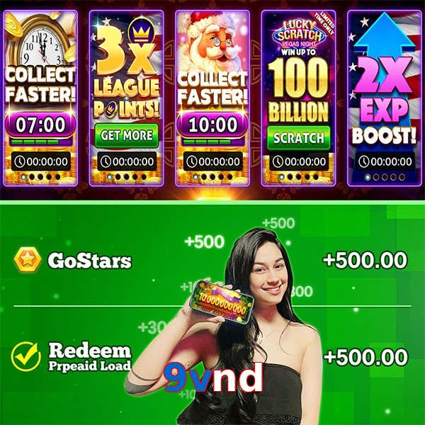 9vnd