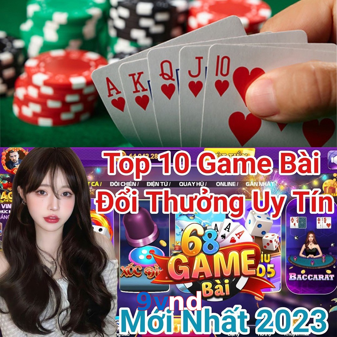 9vnd