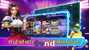 9vnd