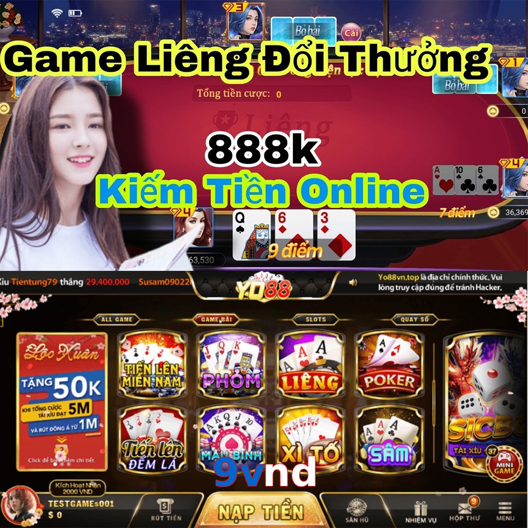 9vnd