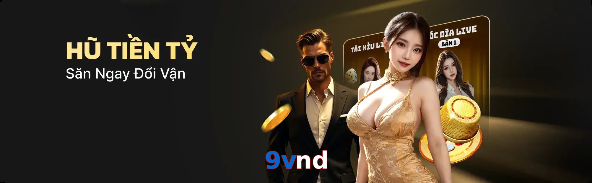 9vnd