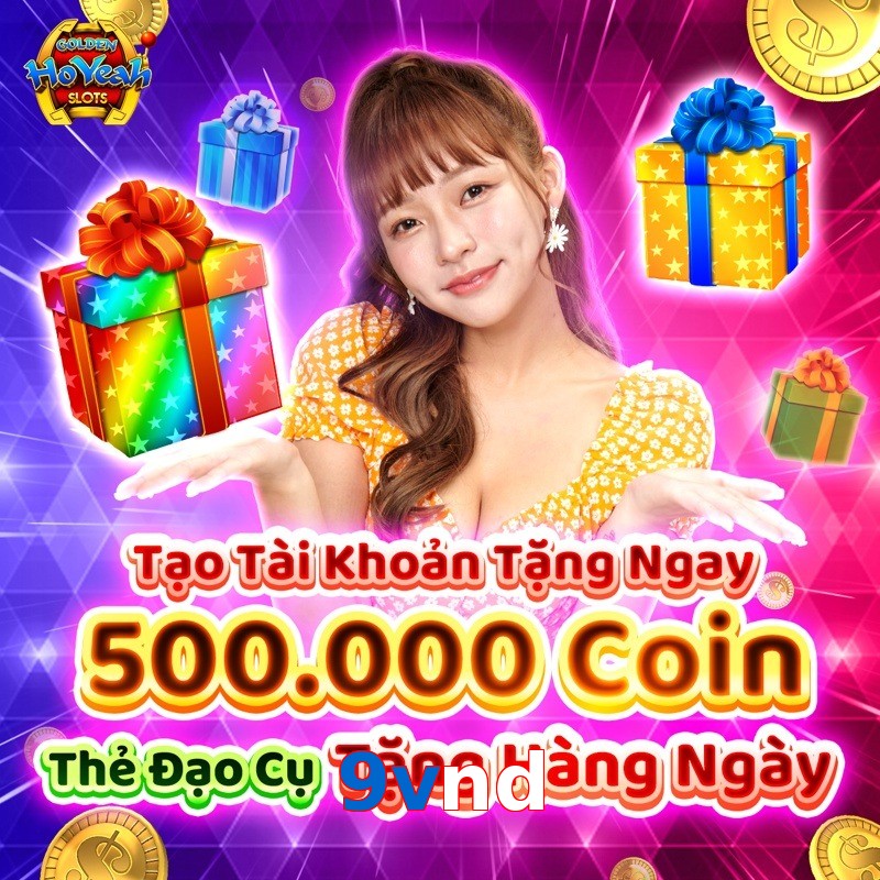 9vnd