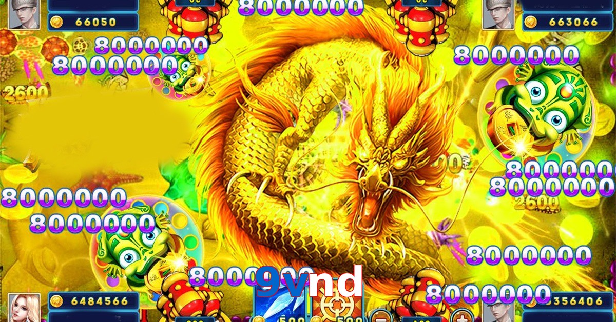 9vnd