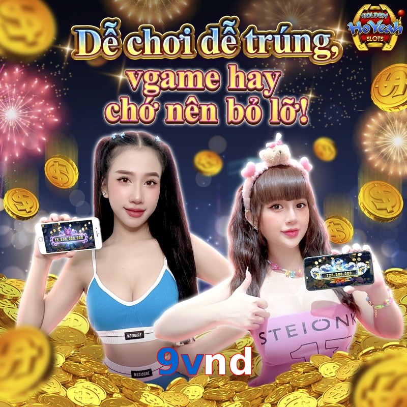 9vnd