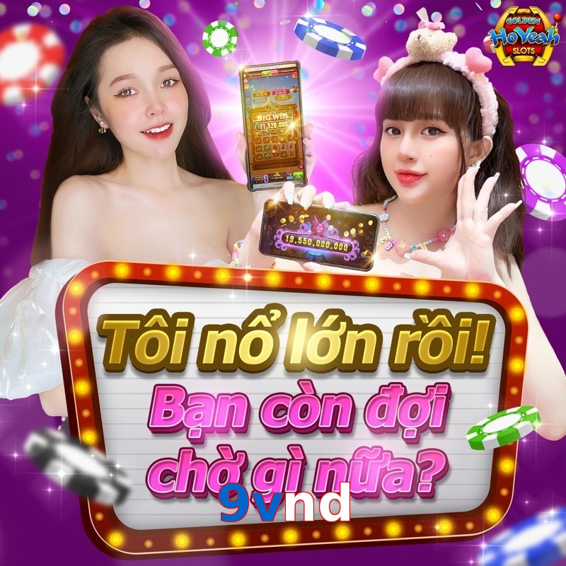 9vnd