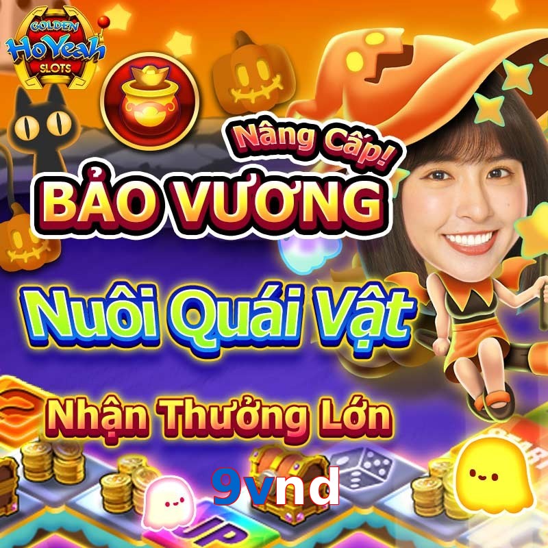 9vnd