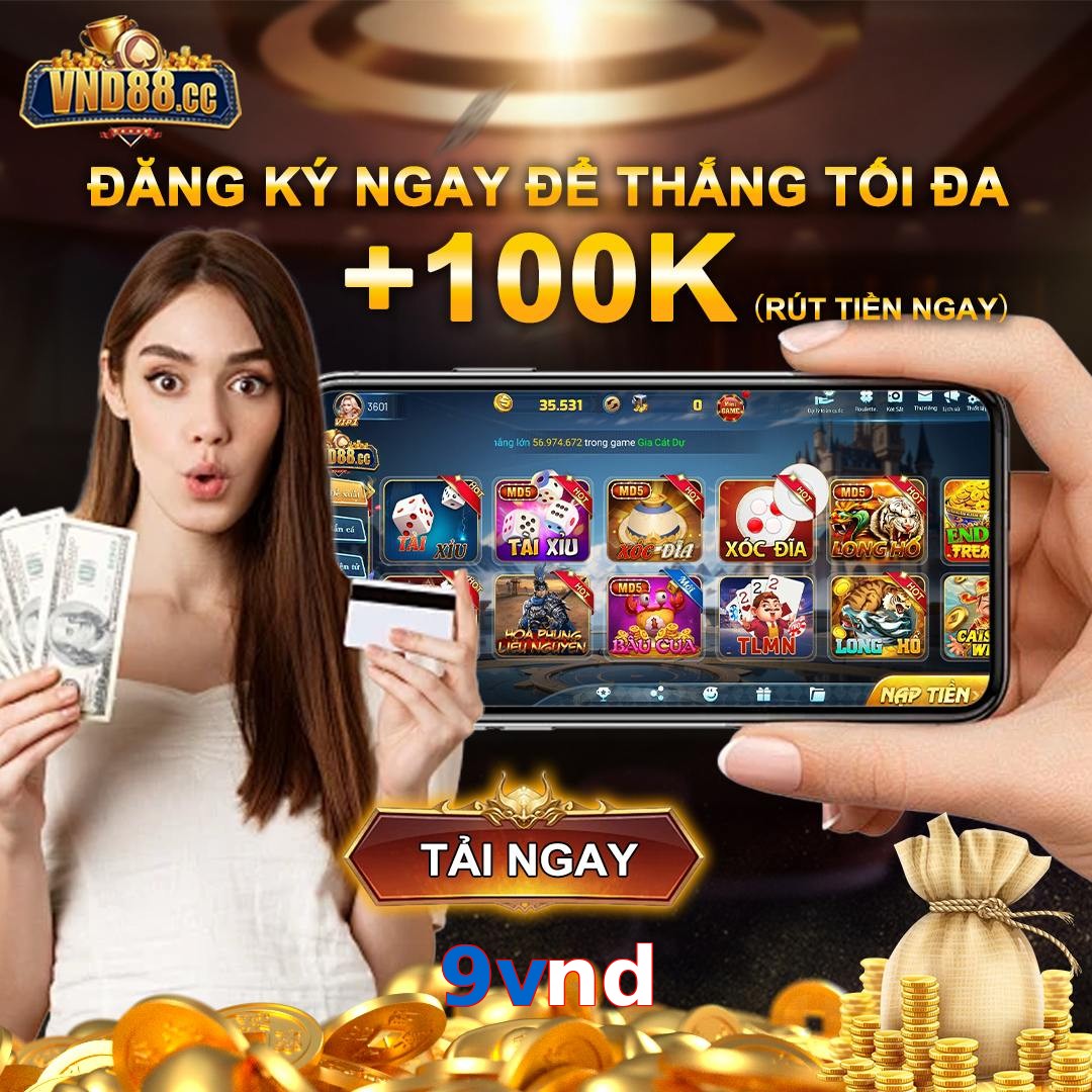 9vnd