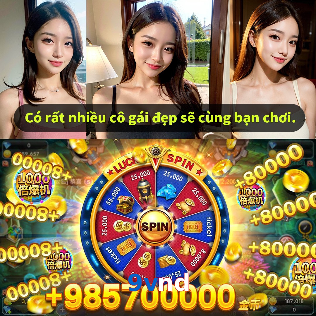 9vnd