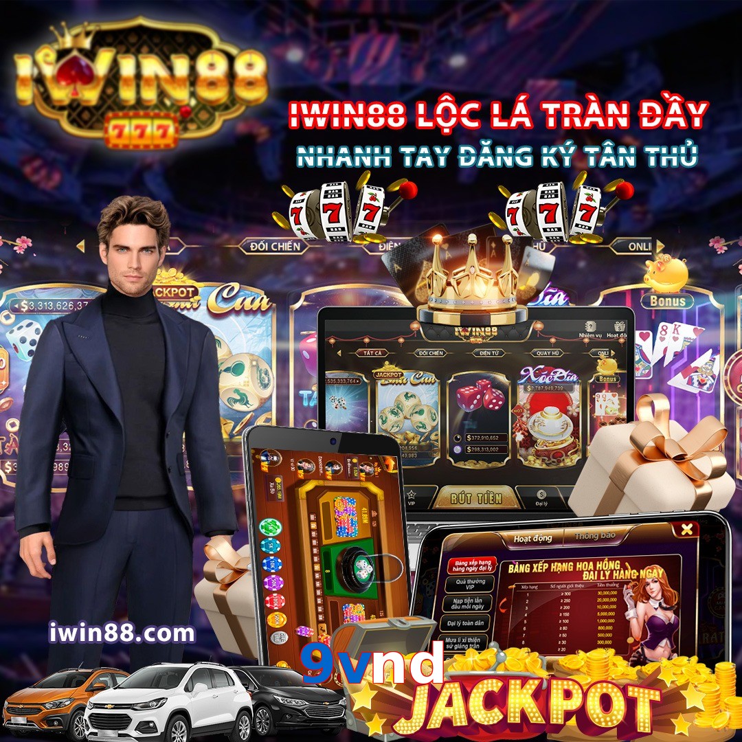 9vnd