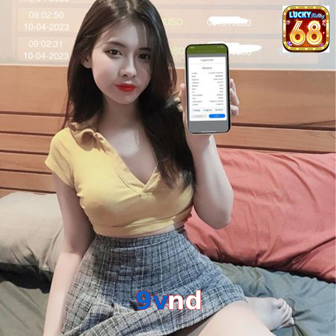 9vnd