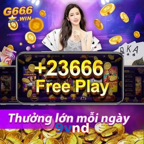 9vnd