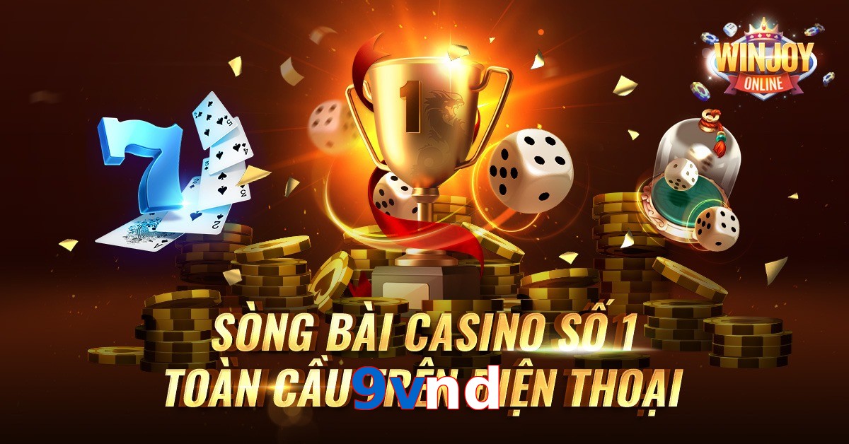 9vnd