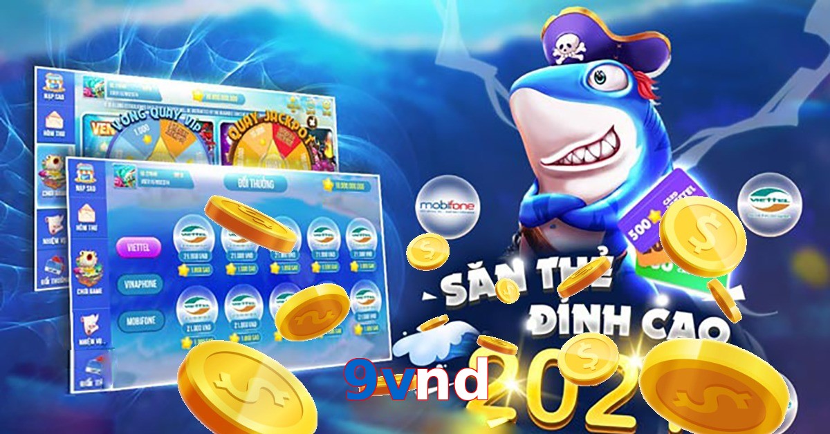 9vnd