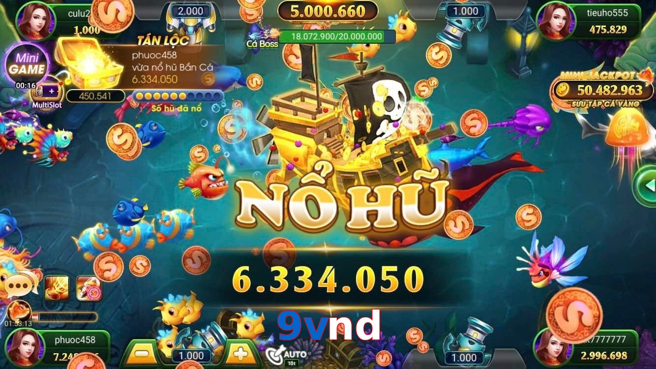 9vnd