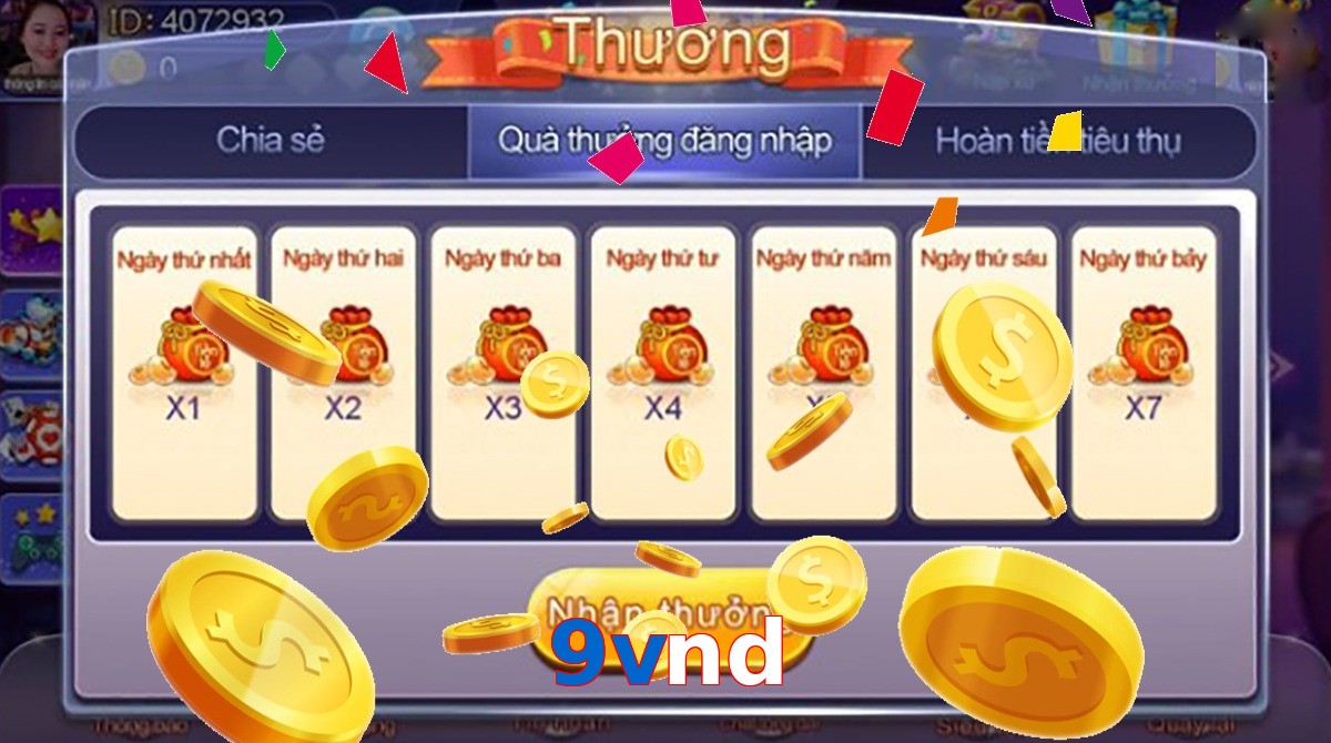 9vnd