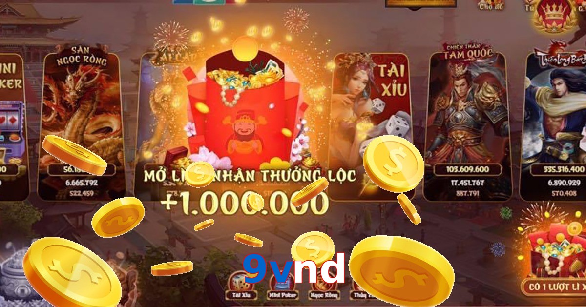 9vnd