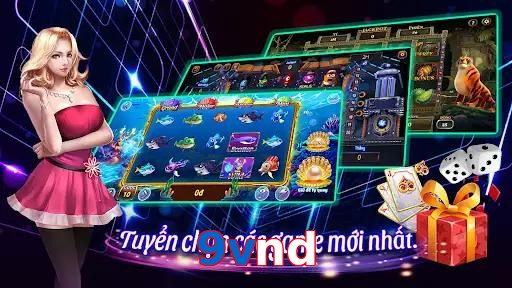 9vnd