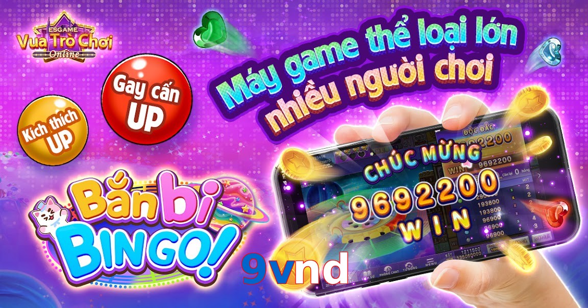 9vnd