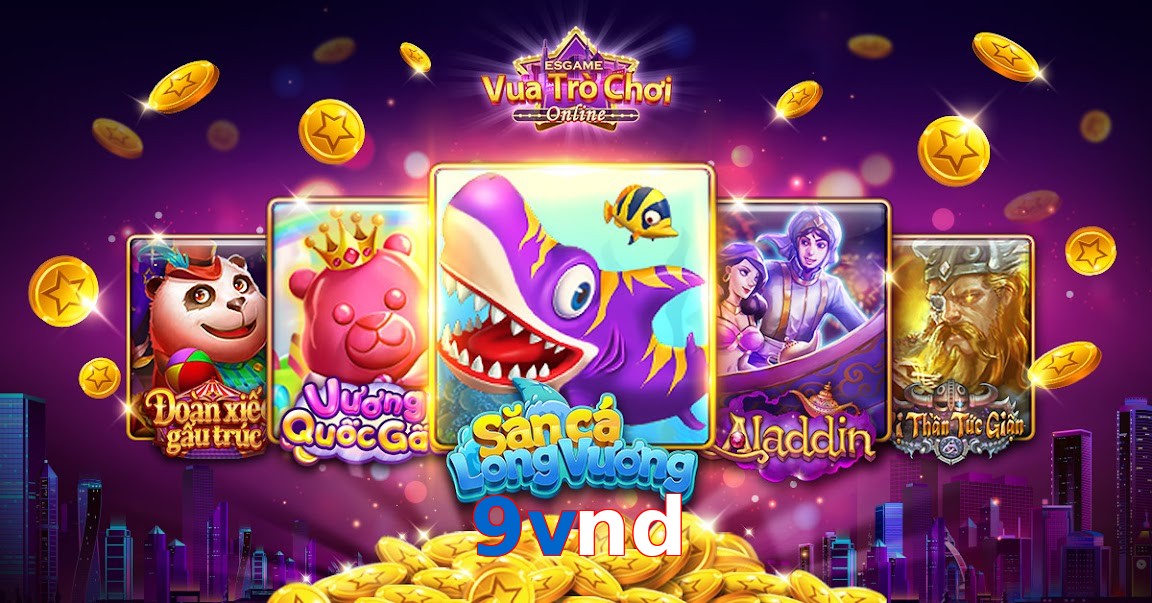 9vnd