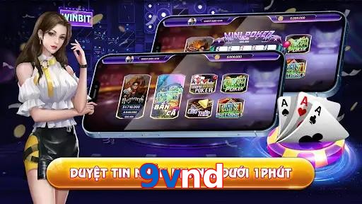 9vnd