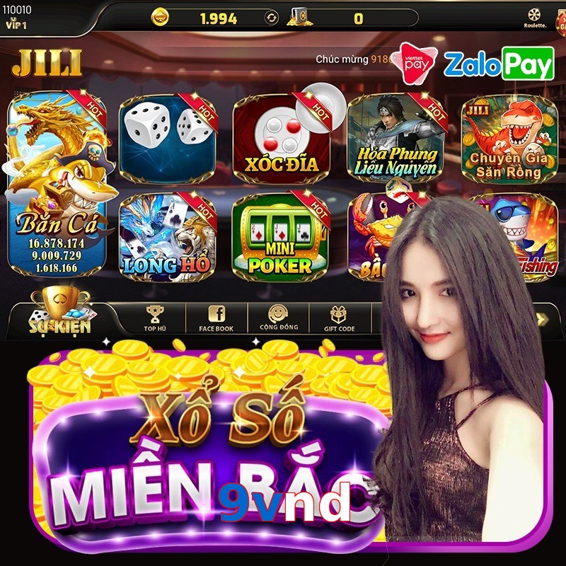 9vnd