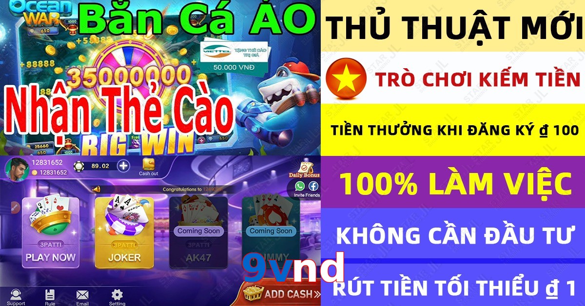 9vnd