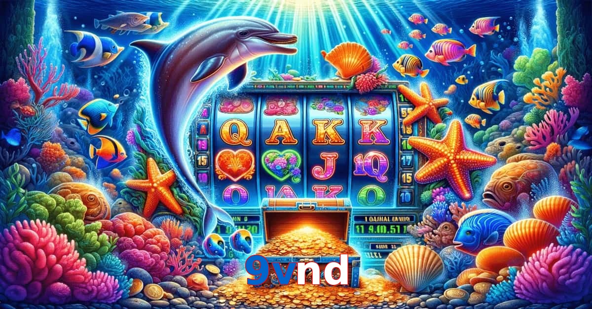 9vnd