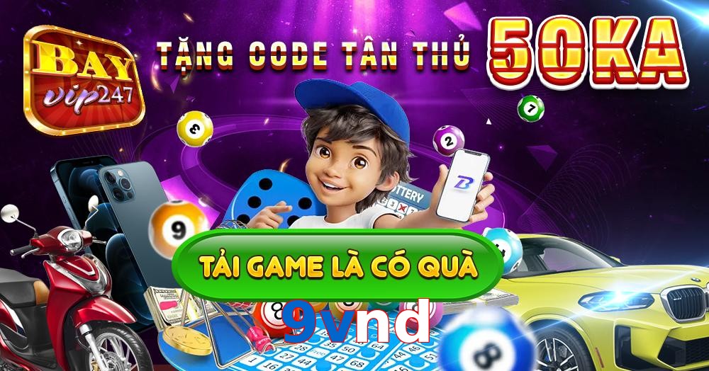 9vnd
