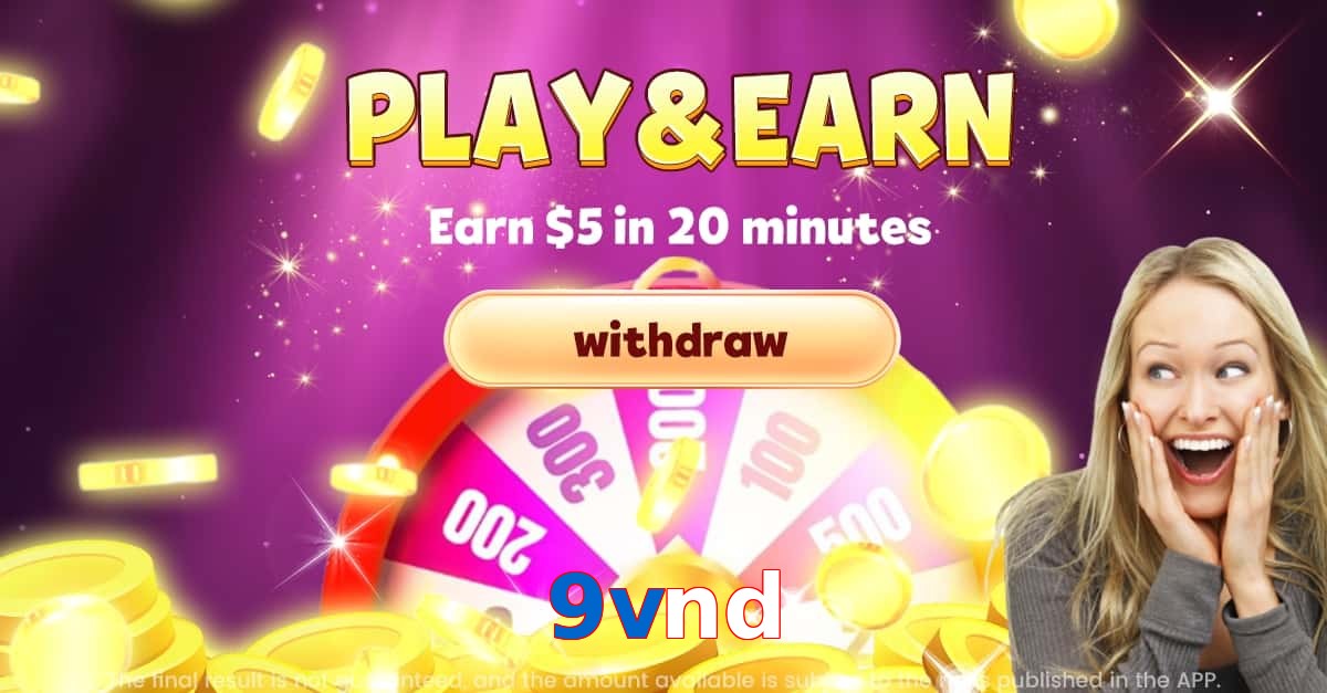 9vnd