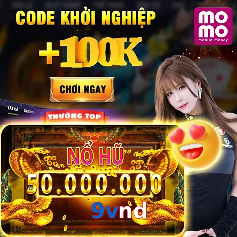 9vnd