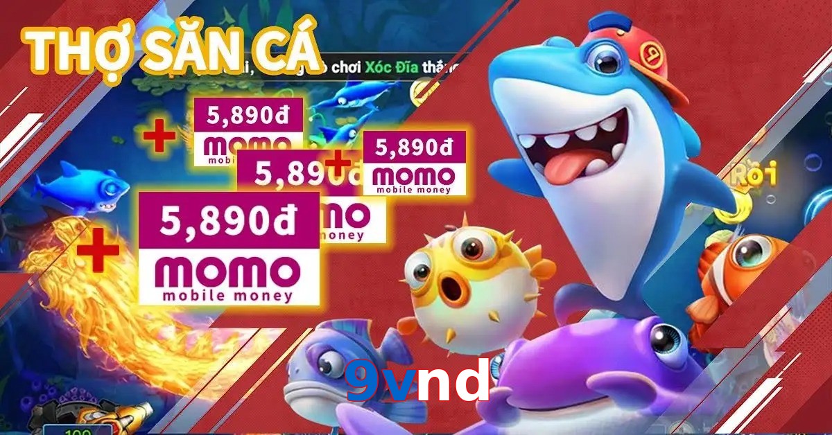9vnd