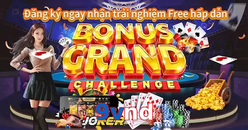 9vnd
