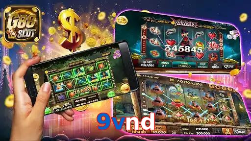9vnd