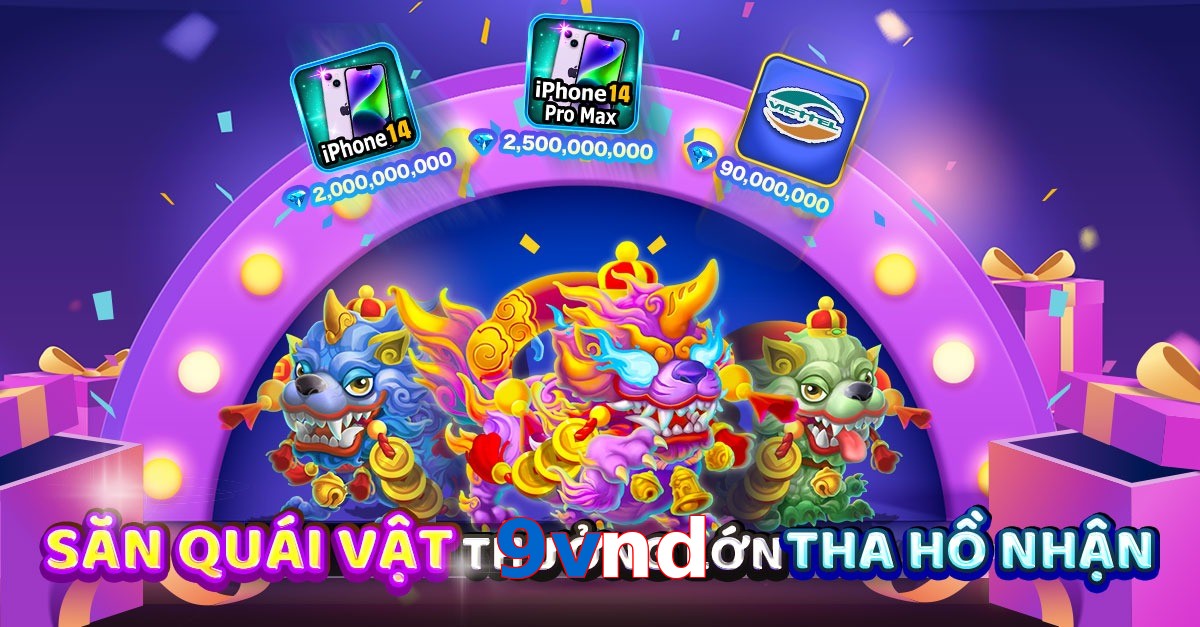 9vnd