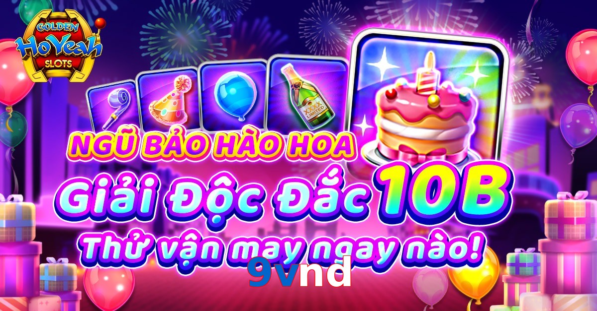 9vnd