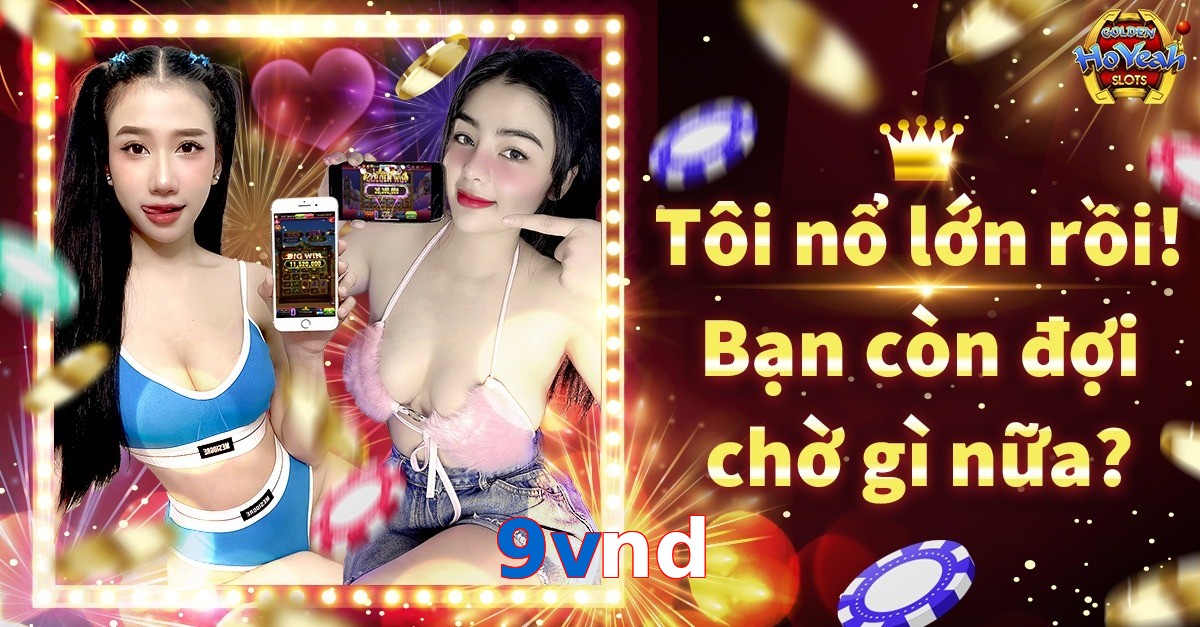 9vnd