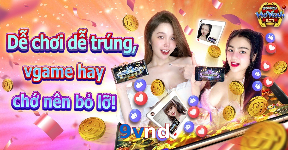 9vnd
