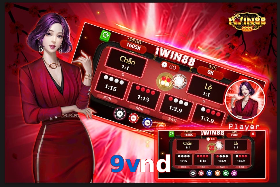 9vnd