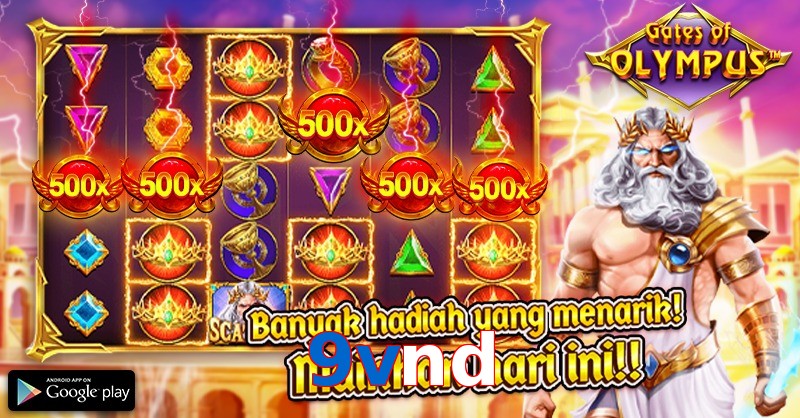 9vnd