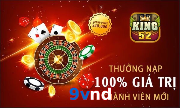 9vnd