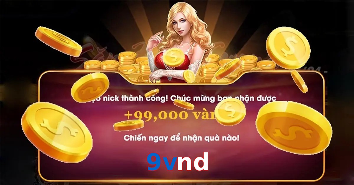 9vnd