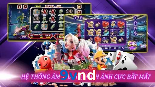 9vnd